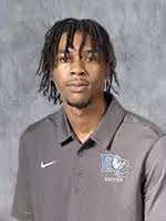 Ron Creighton's Instagram, Twitter & Facebook