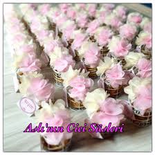 Semra Hanimin Nisan Hediyelikleri Kus Kafesleri Siparis Ve Iletisim Icin Whatsupp 0507 247 59 87 Mail Asliceliktasaksu Gmail Com Kus Kafesi Nisan Sus