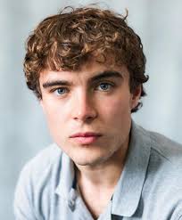 Graduate Actors Directory