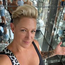 Carla Waldron (@momentum_mind_body_soul) • Instagram photos and videos