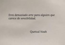 Imagenes Tumblr Frases Bonitas Frases Verdaderas Frases Sabias