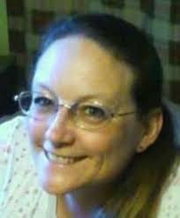 Nancy Tilley's Instagram, Twitter & Facebook