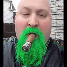 Amazing view ❤️❤️