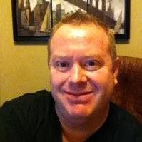 Dustin Pennington, P.E.