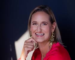 Entrepreneur of Impact