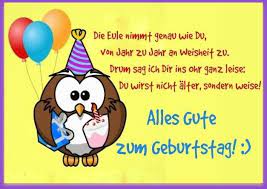 Was ich dir immer mal sagen wollte! 20 Ideen Fur Geburtstagswunsche Sohn Kostenlos Beste Wohnkultur Bastelideen Coloring Und Frisur Inspiration Geburtstagswunsche Fur Kinder Alles Gute Zum Geburtstag Zitate Alles Gute Geburtstag