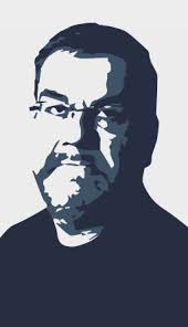 Cartile autorului Bogdan Teodorescu