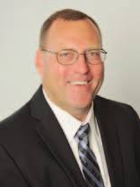 UBB Annual Report 2024