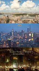 An10 circles the sun every 643 days and twice each year passes through the earth's local neighbourhood. The Year Is 2027 9gag