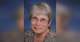Obituary information for Nancy Willing