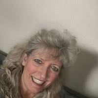 100+ "Lu'ann" profiles