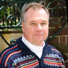 Charles Hawkins Real Estate Hotsell