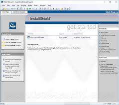Installshield standalone build (sab) can now be installed and run in a docker container. Installshield 2018 Premier Edition 24 0 438 Full Crack Mazterize