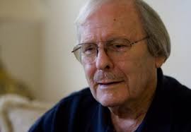 Complaints prompt Oregon Department of Justice to look into estate sales