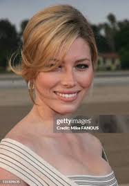 453 Naval Station On Coronado Ca Stock Photos, High-Res Pictures, and  Images