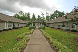 We did not find results for: Willow Spring Evergreen Construction Company
