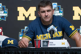 Ncaa elite eight plain wordmark color.svg 172 × 28; Evaluating Michigan Baseball S Ncaa Tournament Hopes Maize N Brew