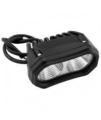 3 5 Mini Led Light Bars Led Lights Electrical Products