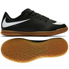 Pin On Halowe Pilka Nozna Sport