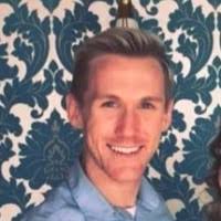 Jacob Freese Email & Phone Number