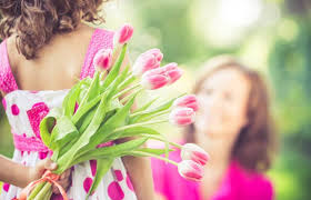 Î‘Ï€Î¿Ï„Î­Î»ÎµÏƒÎ¼Î± ÎµÎ¹ÎºÏŒÎ½Î±Ï‚ Î³Î¹Î± mama copil flori