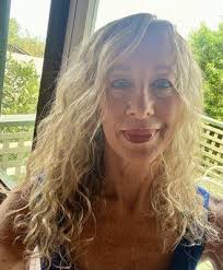 Car Keys Tempe, 1212 W Alameda Dr, Tempe, AZ 85282, US