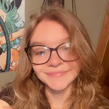 Alyssa Gelsdorf and Thomas Davidson's Wedding Website