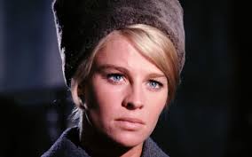 Find the latest tracks, albums, and images from julie christie. Stephen Gibbons On Twitter Happybirthday To Julie Christie 80 Her Top 10 Movies Are 10 Hamlet 1996 9 Fahrenheit 451 8 Away From Her 7 Mccabe Mrs Miller 6 Shampoo 5