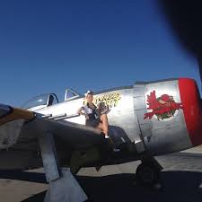 Maybe you would like to learn more about one of these? Tennessee Museum Of Aviation 135 Air Museum Way