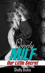 Mature brunette milf, montse swinger likes to hook up with her sons mates and ravage them. Lonely Milf Our Little Secret Older Woman Younger Man Romance Cheating Hot Wife Naughty Mother Taboo Kindle Edition By Bickis Shelly Literature Fiction Kindle Ebooks Amazon Com
