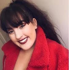 Beautiful Steph, it's been 3 years now and we miss you more every single  day. It never gets any easier. We love you and promise your memory will  continue to live on