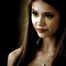 12 ღ Katherine Pierce ღ ideas