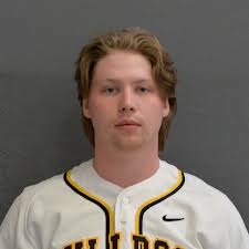 2023-24 Club Baseball Roster