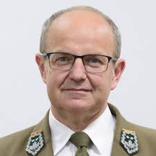 Forum Przemysłu Drzewnego 2026