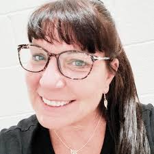 Congratulations to our 2018 Lifetime Achievement Award winner, Phyllis  Beachum, CIT, from the Charlotte, NC Chapter #121. Phyllis Beachum became a  NAWIC member in 1966. Although retired from her construction ranks, she