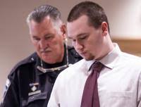 Judge asked to reconsider Exeter Hospital lawsuit