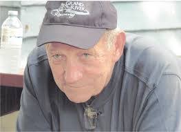 Jacqueline Rex's Instagram, Twitter & Facebook