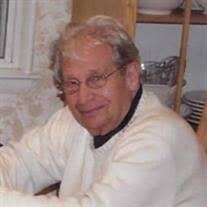 Robert E Bleiler Obituary