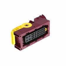 Agastat relays / te connectivity. 1 1564297 6 Agastat Relays Te Connectivity 1 1564297 6 In Stock Available Buy 1 1564297 6 With Best Price At Components Mart Hk