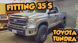 Learn more about the adventurous 2021 toyota tundra. 2021 Tundra Bolt Padern Toyota Tundra Tire Sizes Guide Stock Larger And Lifted Size Options Toyota Parts Center Blog The 2021 Toyota Tundra Leans Hard Into Its Brand Name And