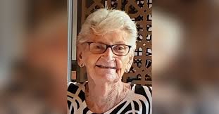 Obituary information for Anna T. Needham