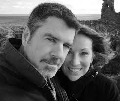 It Occurs To Me: Book smart