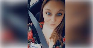 Obituary information for Vennessa Lynne Phillips