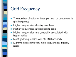 The Grid Kyle Thornton Dmi 50b Ppt Video Online Download