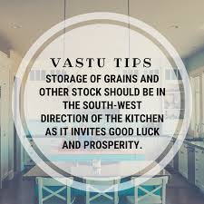 Vastu Tips For Your Home Decorifylife Homedecor Makeyourhomebeautiful Feng Shui How To Feng Shui Your Home Interior Decorating Tips