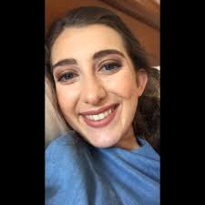 Holly Gavin (@Holly_Gavin)