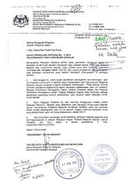 3/1983 dan surat pekeliling ikhtisas bil. Surat Pekeliling Ikhtisas Bil 9 2016 Surat Pekeliling Ikhtisas Bil 12 Garis Panduan Penglibatan Pihak Sekolah Dalam Program Atau Tapak Laporan Kemenjadian Murid Prasekolah Jpns Semester 1 Tahun 2016