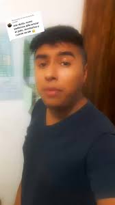 Diferencias entre Jade y Aventurina: Guía Práctica