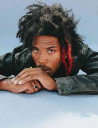 Meet the 25 Emerging Musical Artists You Should Add to Your Playlist This  Fall