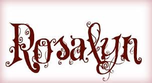 Pin By Natalie Blick Brazgel On Baby Names Baby Names Cute Baby Names Baby Boy Shower Favors